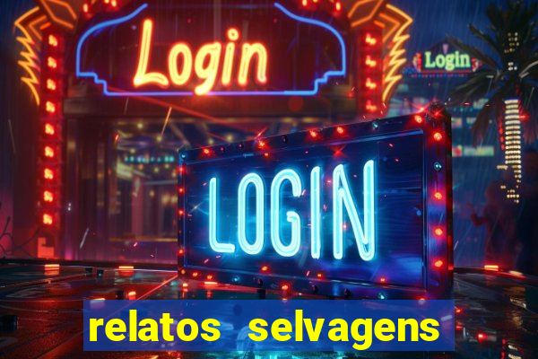 relatos selvagens filmes parecidos